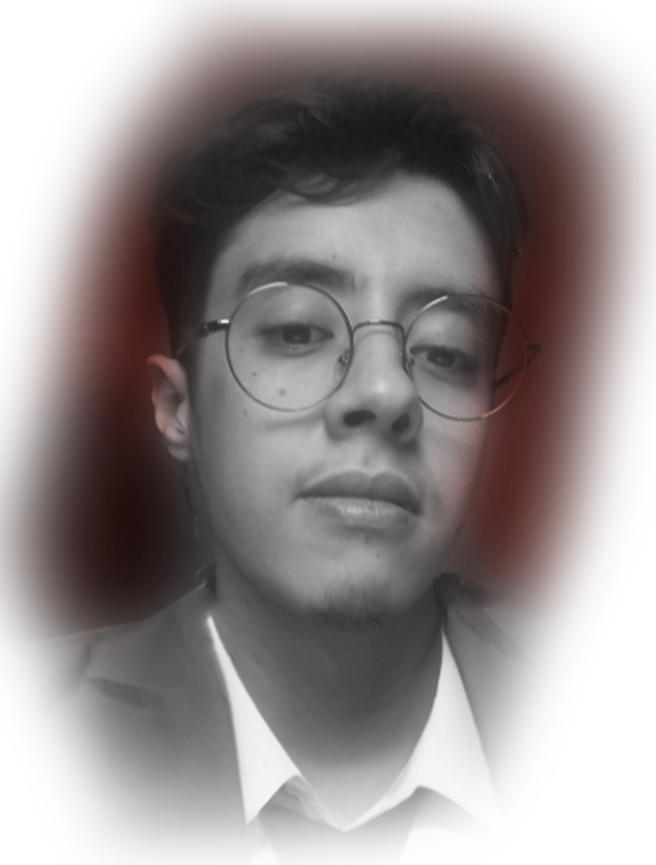 About